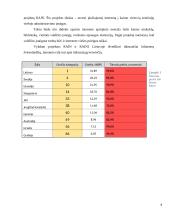 Interneto istorija 8 puslapis