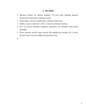 Interneto istorija 9 puslapis