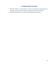 Interneto istorija 10 puslapis