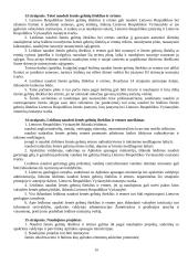 Kadastrinių matavimų savarankiškas darbas 14 puslapis