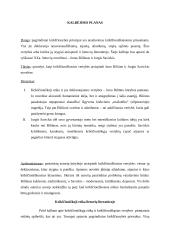 Lietuvių kalbėjimas krikščioniškoji etika