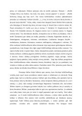 Lietuvių kalbėjimas krikščioniškoji etika 2 puslapis