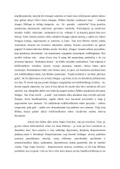 Lietuvių kalbėjimas krikščioniškoji etika 3 puslapis