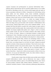 Lietuvių kalbėjimas krikščioniškoji etika 4 puslapis