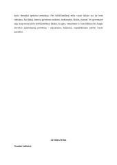 Lietuvių kalbėjimas krikščioniškoji etika 5 puslapis