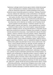 Tarpukario Kaunas 5 puslapis