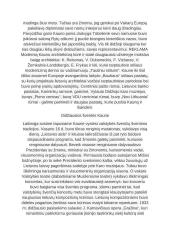 Tarpukario Kaunas 6 puslapis