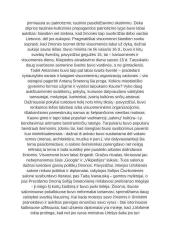 Tarpukario Kaunas 7 puslapis