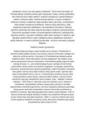 Tarpukario Kaunas 8 puslapis