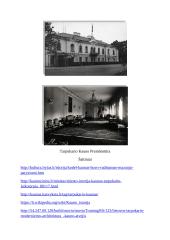 Tarpukario Kaunas 10 puslapis