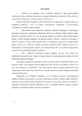 Polimeriniai junginiai maisto pakavimui, pet, bioplastikai 13 puslapis