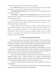 Polimeriniai junginiai maisto pakavimui, pet, bioplastikai 5 puslapis