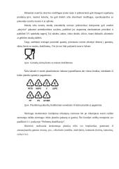Polimeriniai junginiai maisto pakavimui, pet, bioplastikai 6 puslapis