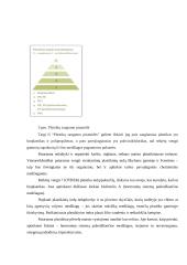 Polimeriniai junginiai maisto pakavimui, pet, bioplastikai 7 puslapis