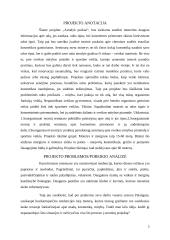 Grožio paslaugų projektas 2 puslapis