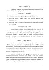 Grožio paslaugų projektas 4 puslapis