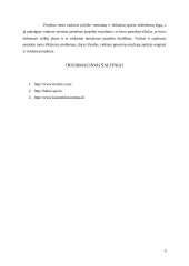 Grožio paslaugų projektas 9 puslapis