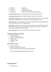 Vadybos teorijos konspektas 5 puslapis