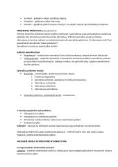 Vadybos teorijos konspektas 8 puslapis