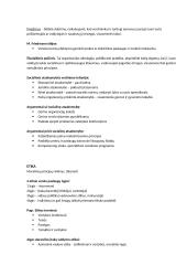 Vadybos teorijos konspektas 9 puslapis