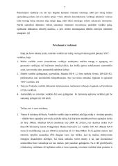 Rotorinis vidaus degimo variklis ir jo veikimas 7 puslapis