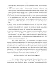 Rotorinis vidaus degimo variklis ir jo veikimas 8 puslapis