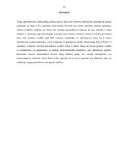 Rotorinis vidaus degimo variklis ir jo veikimas 10 puslapis