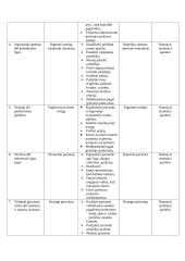 Terapinės slaugos praktika 13 puslapis