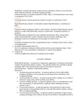 Alkoholinė fermentacija 2 puslapis