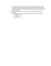 Alkoholinė fermentacija 3 puslapis