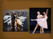 Anna Karenina 7 puslapis