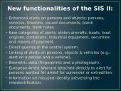 Schengen agreement 11 puslapis