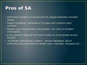 Schengen agreement 12 puslapis