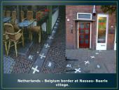 Schengen agreement 13 puslapis