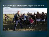 Schengen agreement 15 puslapis