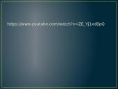 Schengen agreement 16 puslapis