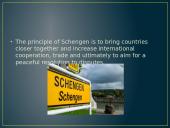 Schengen agreement 4 puslapis