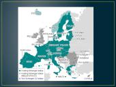 Schengen agreement 5 puslapis