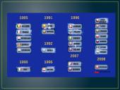 Schengen agreement 6 puslapis
