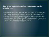 Schengen agreement 7 puslapis