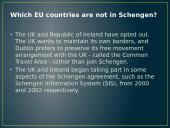 Schengen agreement 8 puslapis