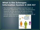 Schengen agreement 10 puslapis