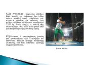 Kūjo metimas 3 puslapis