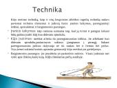 Kūjo metimas 7 puslapis