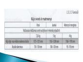 Kūjo metimas 8 puslapis