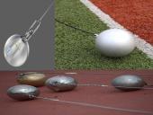 Kūjo metimas 9 puslapis