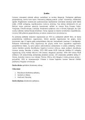 Disidentinis judėjimas