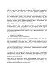 Disidentinis judėjimas 3 puslapis