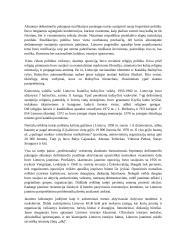 Disidentinis judėjimas 4 puslapis