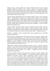 Disidentinis judėjimas 5 puslapis